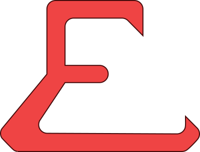 Logo de Elias Mauricio Parada Lozano